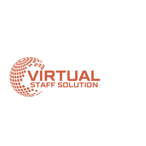 Virtual Staff Solution